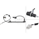 A.B.S. ABS Sensor A.B.S. ABS Sensor