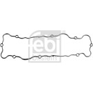 Dichtung, Zylinderkopfhaube | 15662