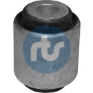 RTS Lagerung, Lenker 017.01220