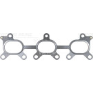 Dichtungssatz Abgaskrümmer | SUZUKI Grand Vitara 98 | 71-53693-00 Dichtungssatz Abgaskrümmer | SUZUKI Grand Vitara 98 | 71-53693-00