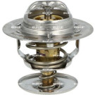 Thermostat, Kühlmittel | 725206