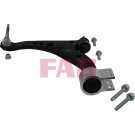 FAG Lenker, Radaufhängung 821 1056 10 FAG Lenker, Radaufhängung 821 1056 10