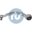 RTS Lenker, Radaufhängung 95-95941-2 RTS Lenker, Radaufhängung 95-95941-2
