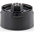 LS 7 Ölfilterschlüssel