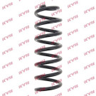 KYB Fahrwerksfeder Citroen T. C5 Iii 1.6D-2.7D 02/08 | RA6113