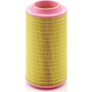 Mann & Hummel Luftfilter LKW | MASSEY FERGUSON | C 23 610/3