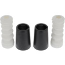 PK048 Staubschutzsatz, Stoßdämpfer PROTECTION KIT