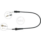 A.B.S. Gaszug K37040