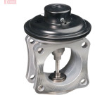 DENSO AGR-Ventil DEG-0118