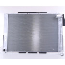 Wasserkühler PKW | LEXUS RX330 AUT 03 | 64660