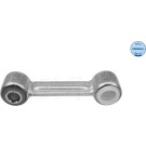 40 307 026 Stabilisator IVECO Daily III,IV 99 MEYLE-ORIGINAL: True to OE 2160600026 40 307 026 Stabilisator IVECO Daily III,IV 99 MEYLE-ORIGINAL: True to OE 2160600026