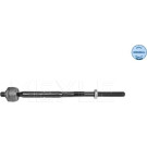 40 305 040 Axialgelenk VA li/re FIAT Freemont,LANCIA Flavia 11 MEYLE-ORIGINAL: True to OE 2160310021 40 305 040 Axialgelenk VA li/re FIAT Freemont,LANCIA Flavia 11 MEYLE-ORIGINAL: True to OE 2160310021