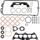 Dichtungssatz, Zylinderkopf | AUDI A6 Avant 3.0 TDI quattro 14 | 02-10023-01