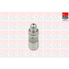 FAI AUTOPARTS Stößel BFS156