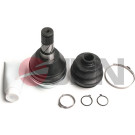 JPN Gelenksatz, Antriebswelle 10P9167-JPN