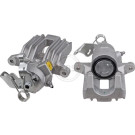 A.B.S. Bremstrommel 521941 A.B.S. Bremstrommel 521941