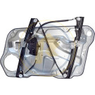 Fensterheber | 1079294