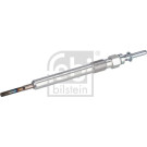 FEBI BILSTEIN Glühkerze 176220