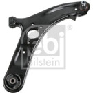 Lenker, Radaufhängung 177843 Lenker, Radaufhängung 177843