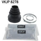 SKF Gelenkmanschette VKJP8278