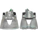 Bremssattel | 24.3541-8523.5
