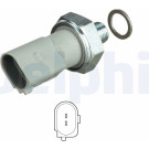 DELPHI Druckschalter SW90030