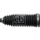 Faltenbalgsatz, Lenkung Bmw F20/21/30/31/32 10 | 43546 Faltenbalgsatz, Lenkung Bmw F20/21/30/31/32 10 | 43546