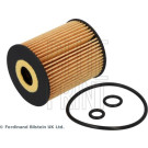 BluePrint Ölfilter ADV182114