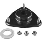 Federbeinaufnahme | TED18317