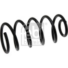 FEBI BILSTEIN Fahrwerksfeder FEBI BILSTEIN Fahrwerksfeder