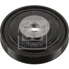 FEBI BILSTEIN Samen FEBI BILSTEIN Samen