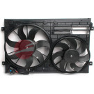 JPN Lüfter, Motorkühlung 62C0089-JPN