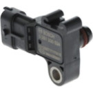 0 261 230 524 Sensor, Saugrohrdruck