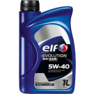 213921 Motoröl ELF EVOLUTION FULL-TECH LSX 5W-40