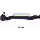 Gelenk - Lenkung Lexus Ls 00- Le TI-2032L