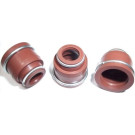 022.180 Dichtring, Ventilschaft