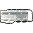 71-10490-00 Dichtung, Ölwanne