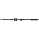 A.B.S. Bremsschlauch | SL6021