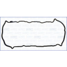 11124300 Dichtung, Zylinderkopfhaube