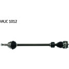 SKF Antriebswelle | VKJC 1012