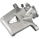 FEBI BILSTEIN Bremssattel 178410