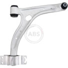 A.B.S. Achsarm 211692 A.B.S. Achsarm 211692