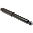 DENCKERMANN Bremsbeläge DENCKERMANN Bremsbeläge