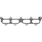 Dichtung, Ansaugkrümmer | RENAULT | 534.490