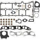 02-36262-01 Dichtungssatz, Zylinderkopf