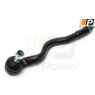 PROFIPOWER Spurstangenkopf 4S1055L