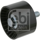 Febi Bilstein Umlenk- / Führungsrolle, Zahnriemen 22844