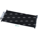 Kondensator, Klimaanlage EASY FIT 35878