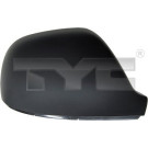 TYC Rückspiegel