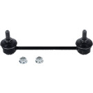 Stabilisator li/re | HYUNDAI,KIA | 35002 01